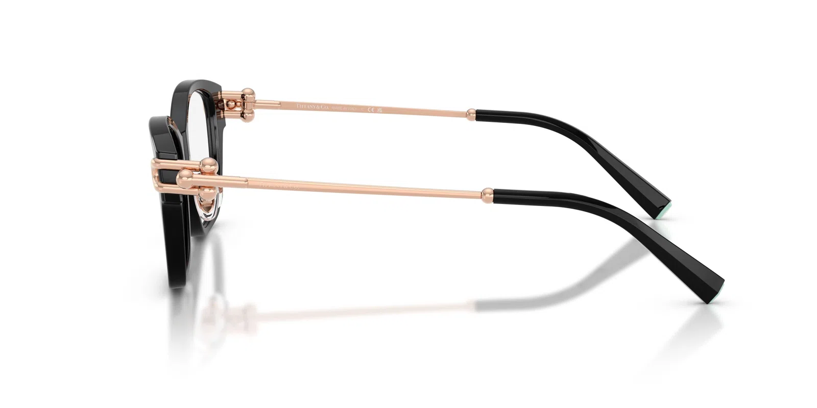 Tiffany 2266F Eyeglasses - view 15